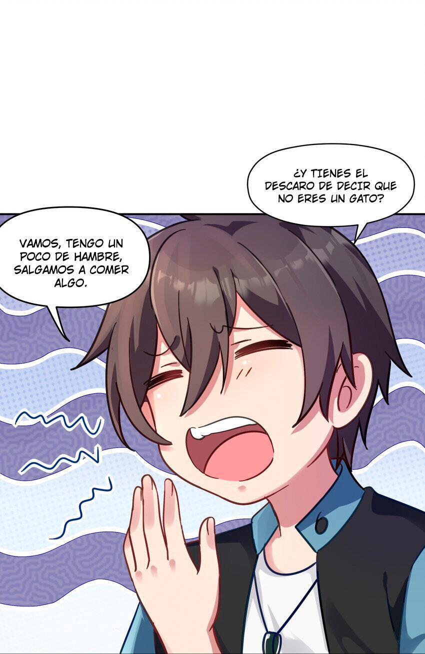 Capitulo 9 page 55