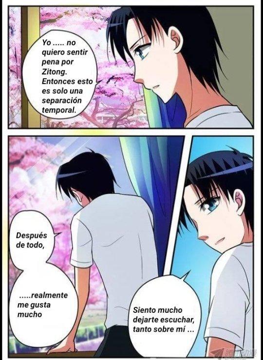 Capitulo 117 page 6