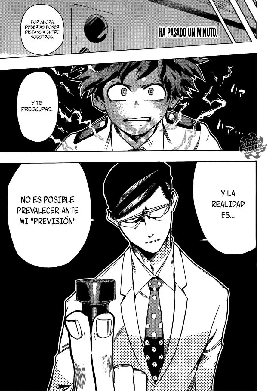 Capitulo 127 page 15