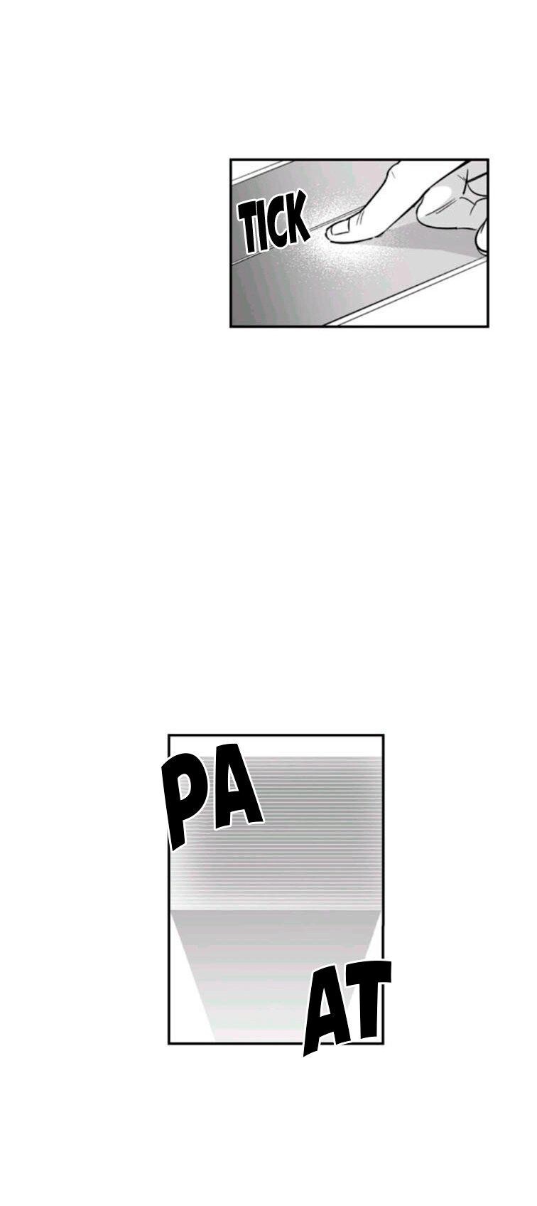 Capitulo 11 page 47