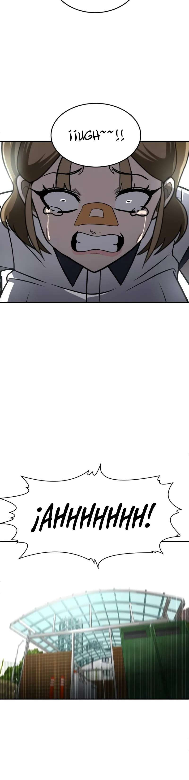 Capitulo 24 page 42