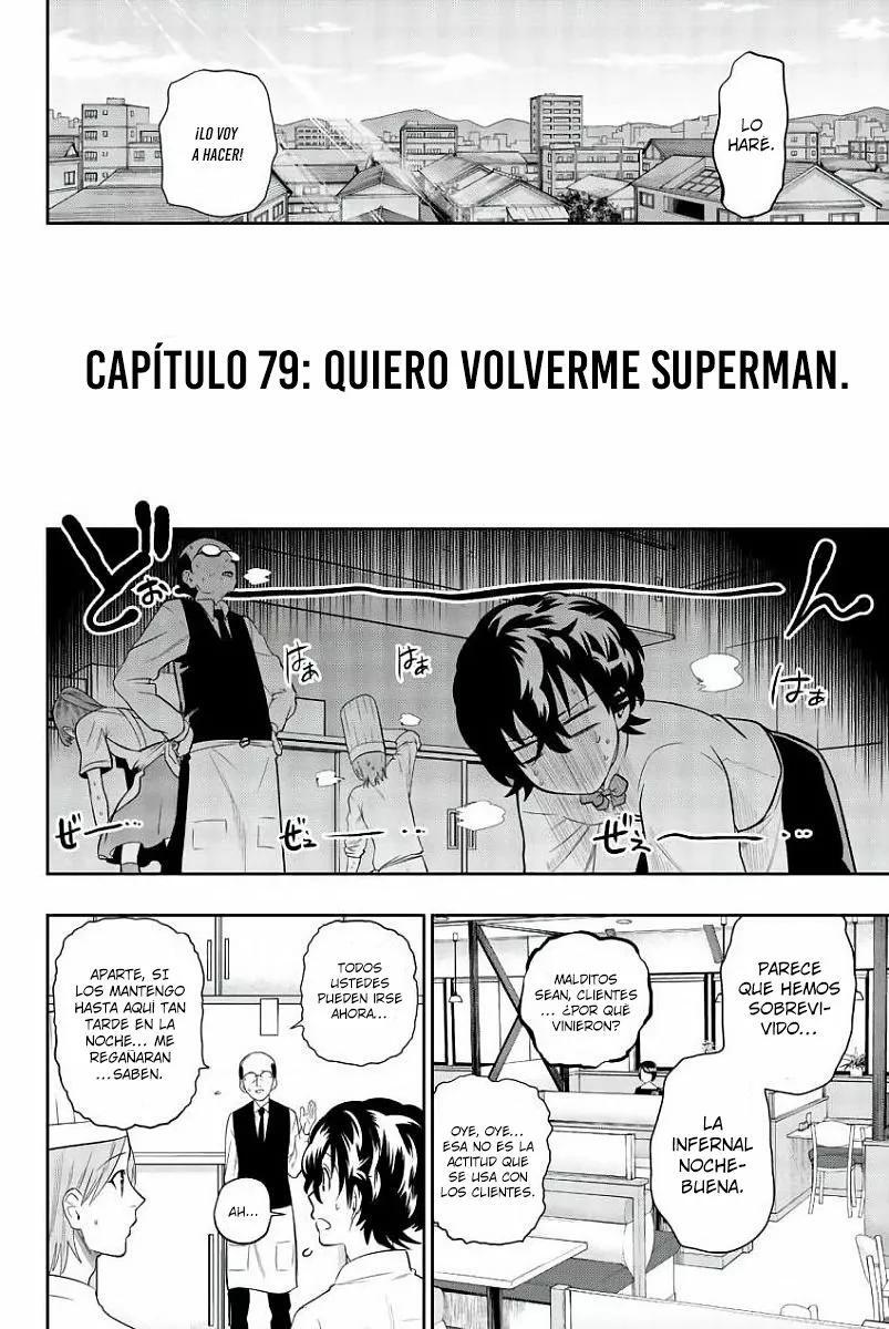 Capitulo 79 page 5