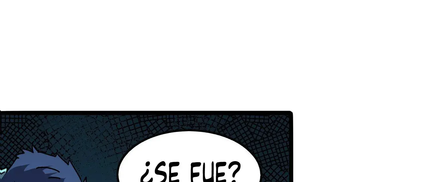 Capitulo 34 page 20