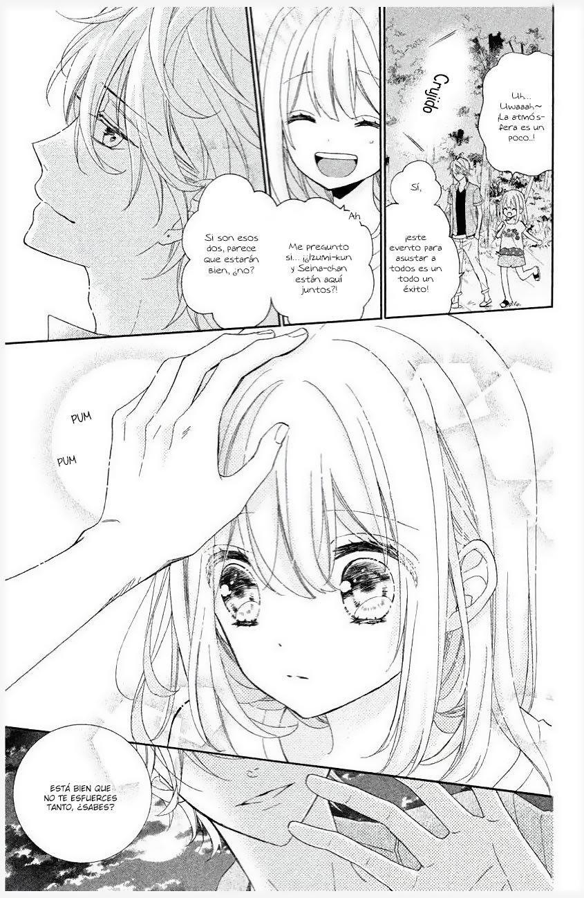 Capitulo 16 page 9