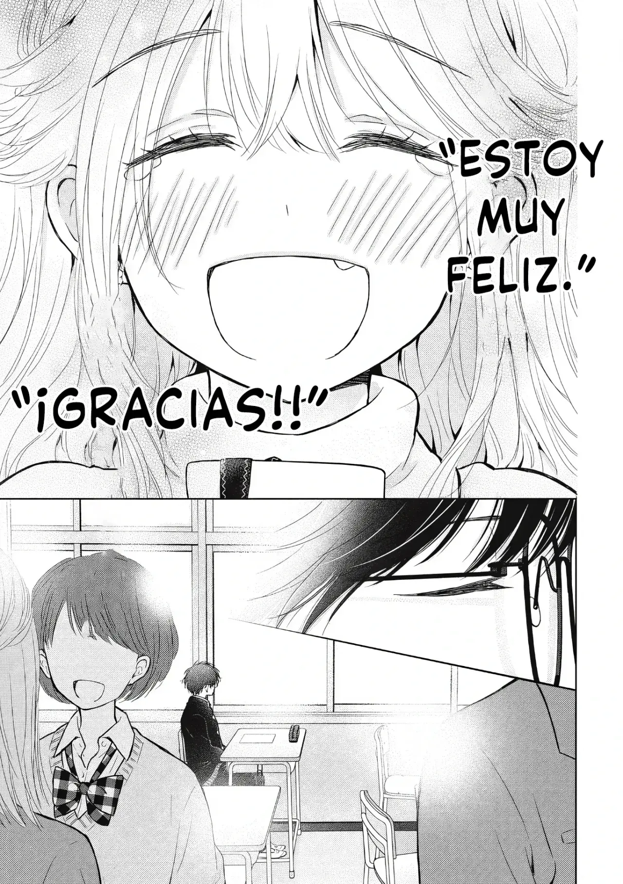 Capitulo 63 page 18