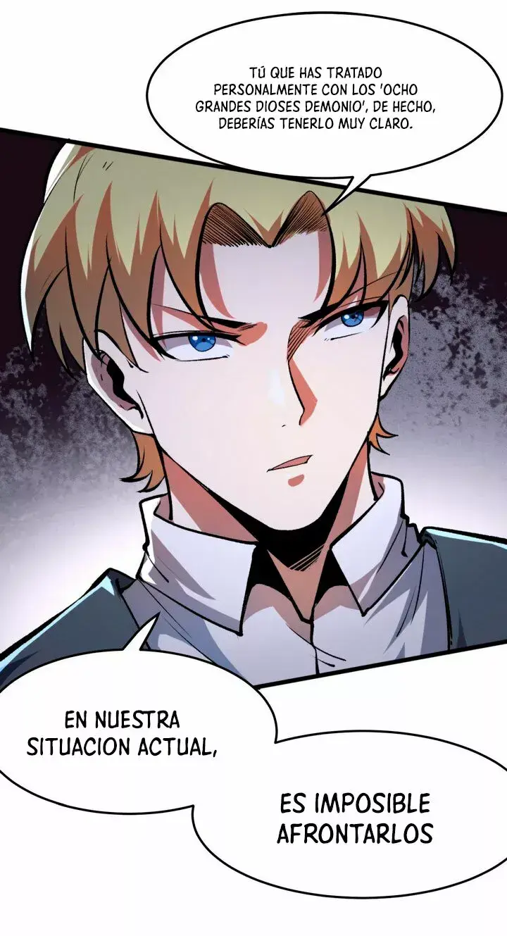 Capitulo 75 page 20