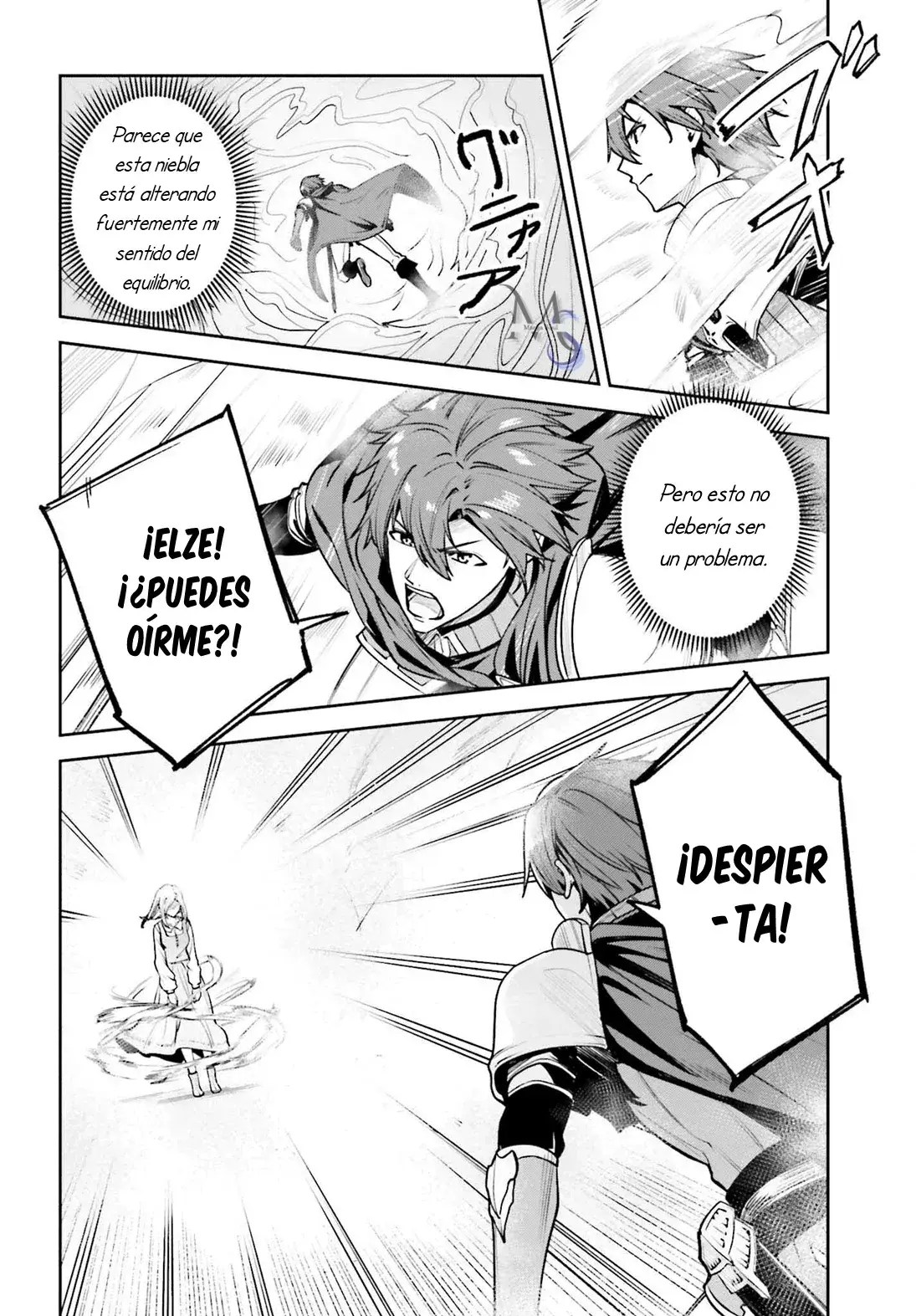 Capitulo 47 page 11