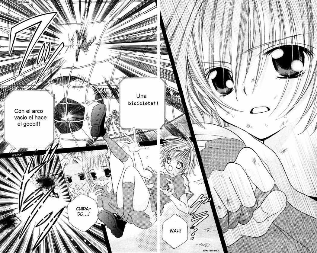 Capitulo 31 page 26