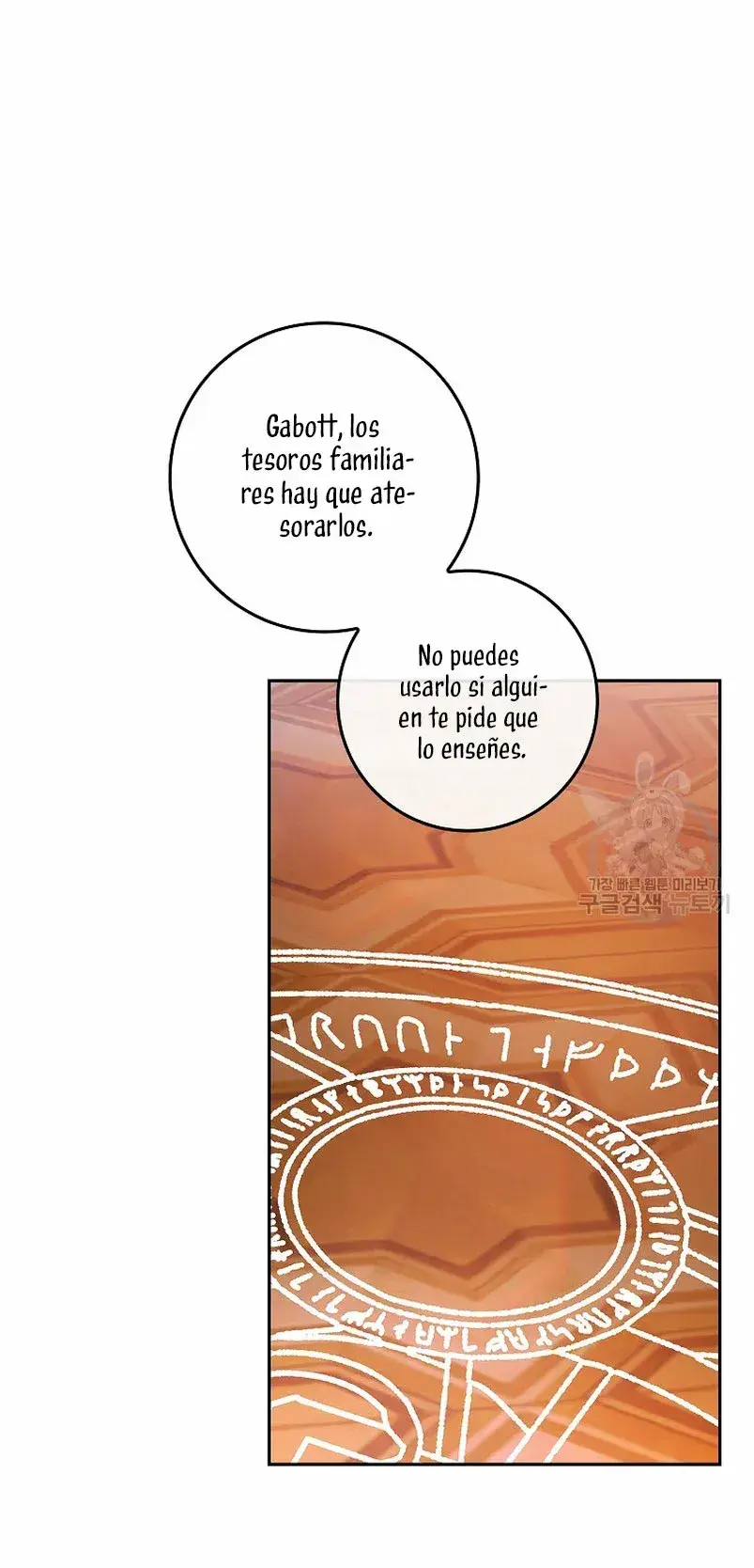Capitulo 22 page 50