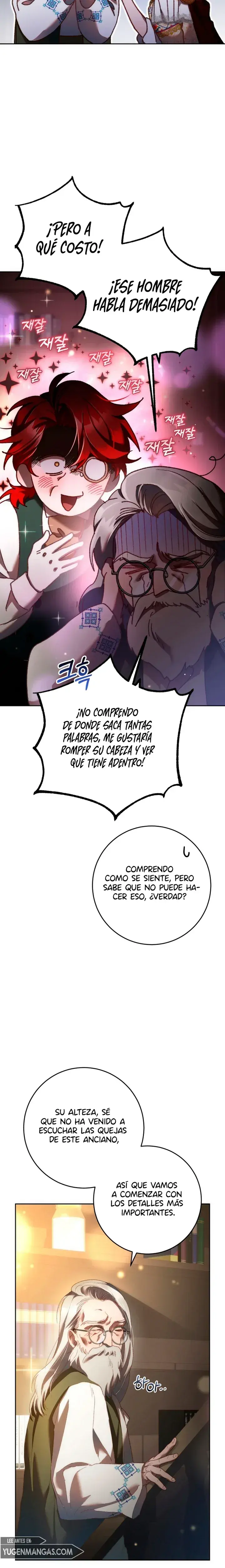Capitulo 51 page 11