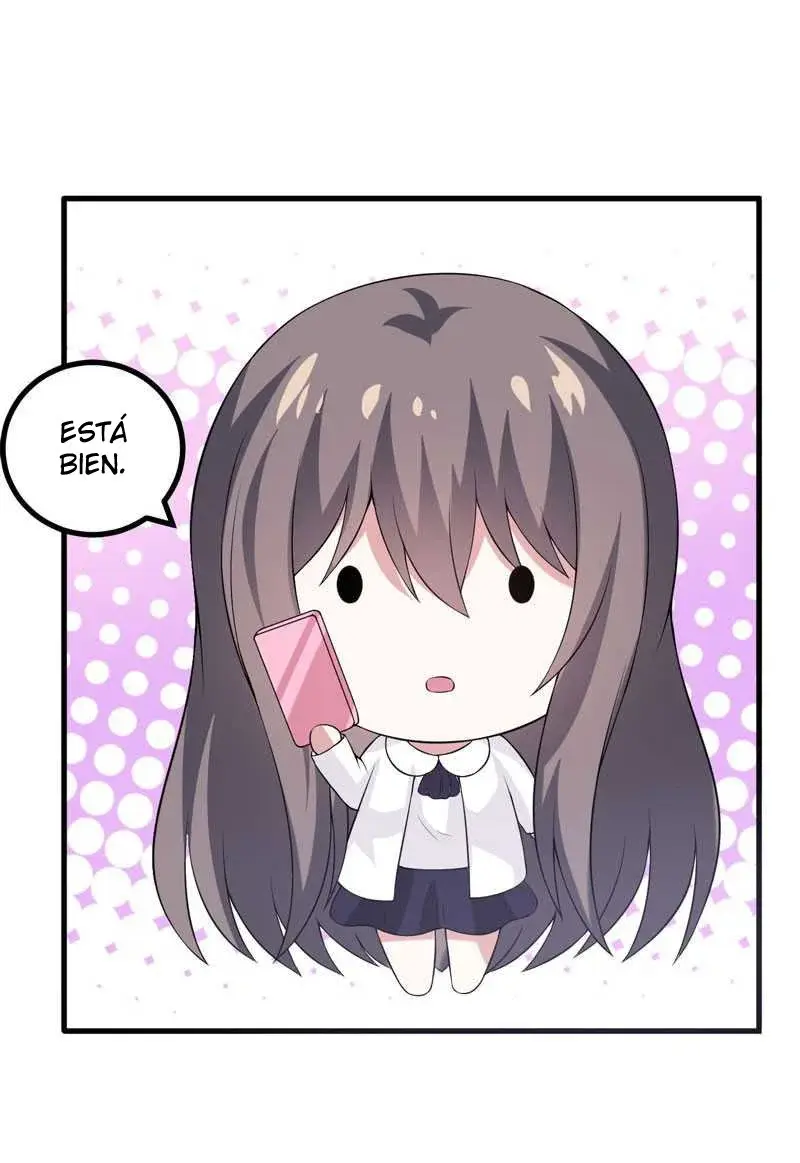Capitulo 37 page 34