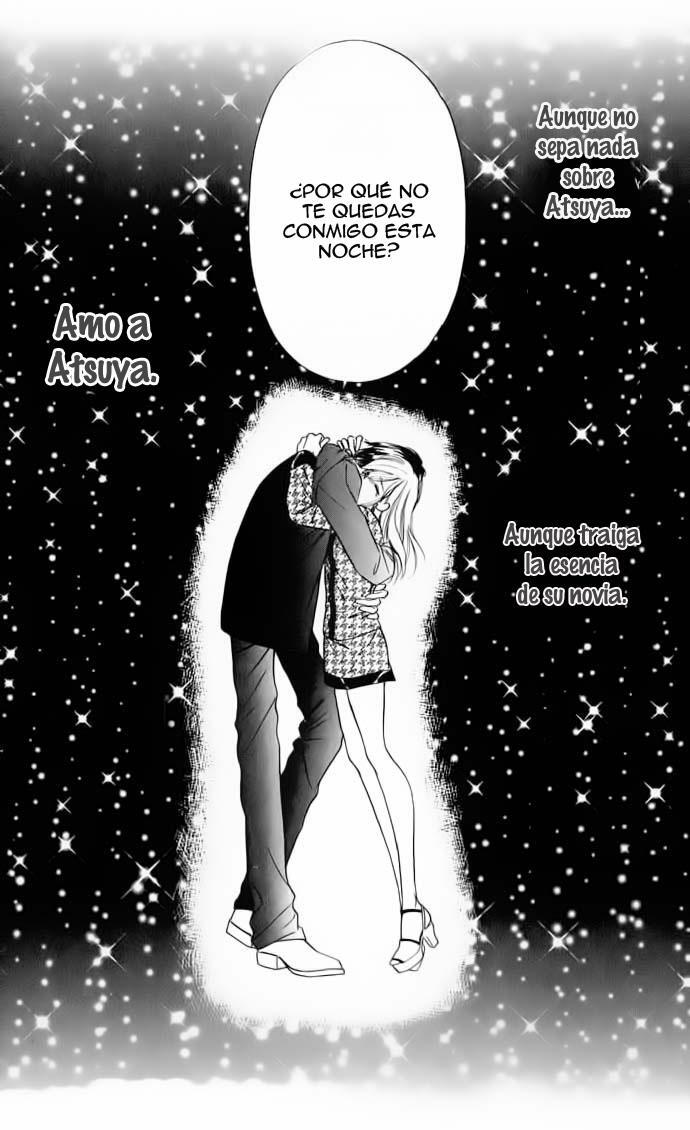 Capitulo 3 page 36