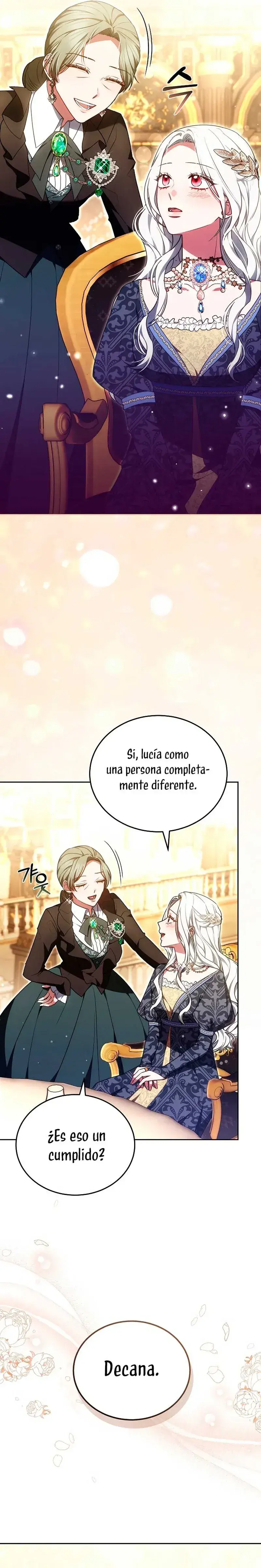 Capitulo 21 page 38
