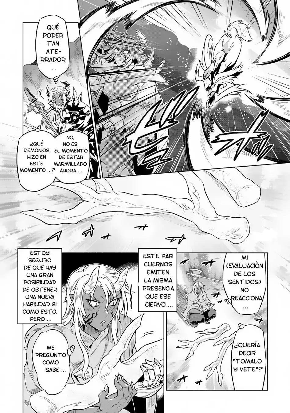 Capitulo 49 page 10