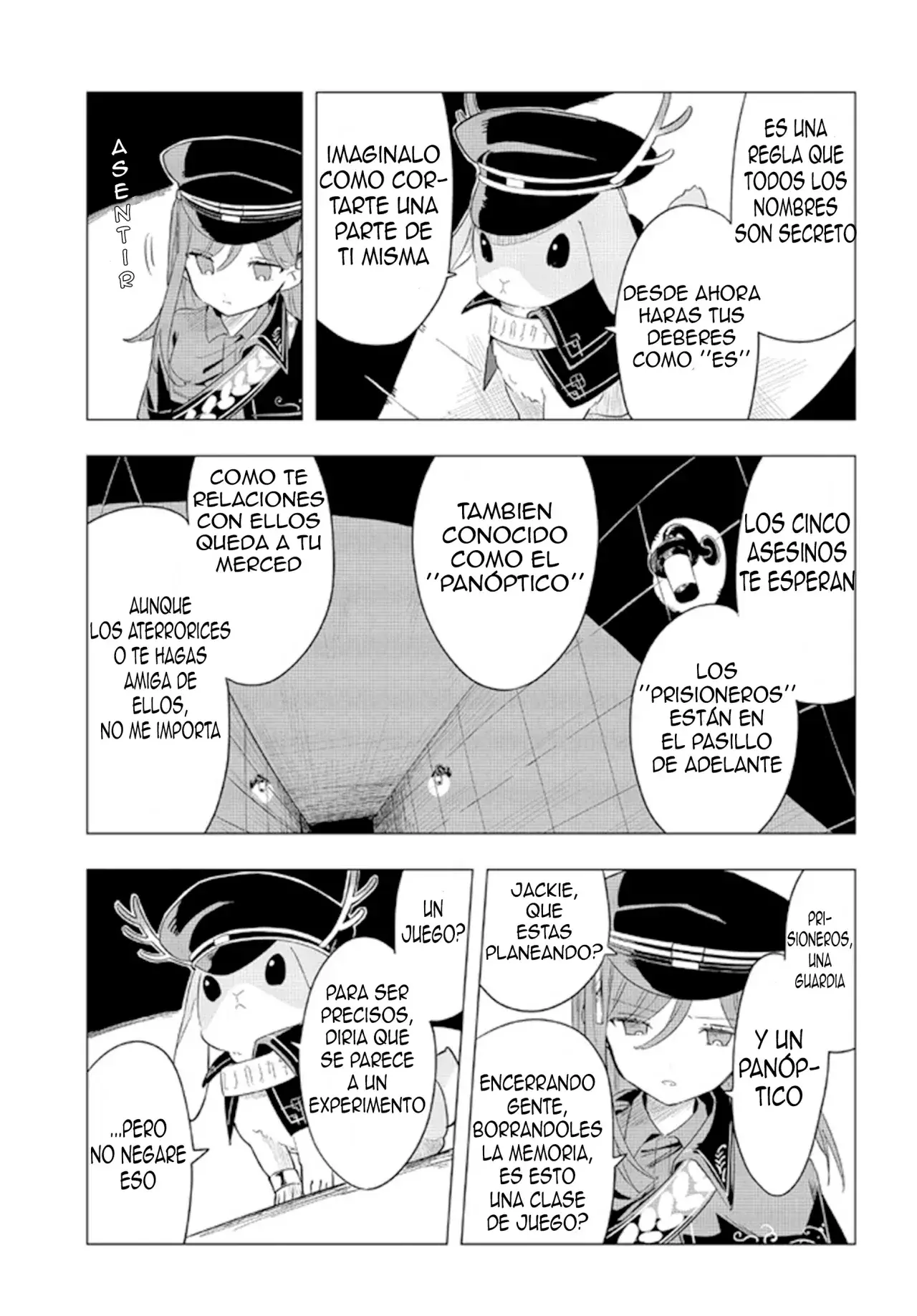 Capitulo 1 page 11