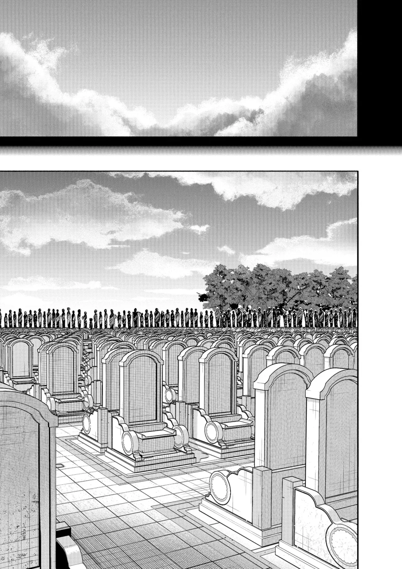 Capitulo 69.50 page 25