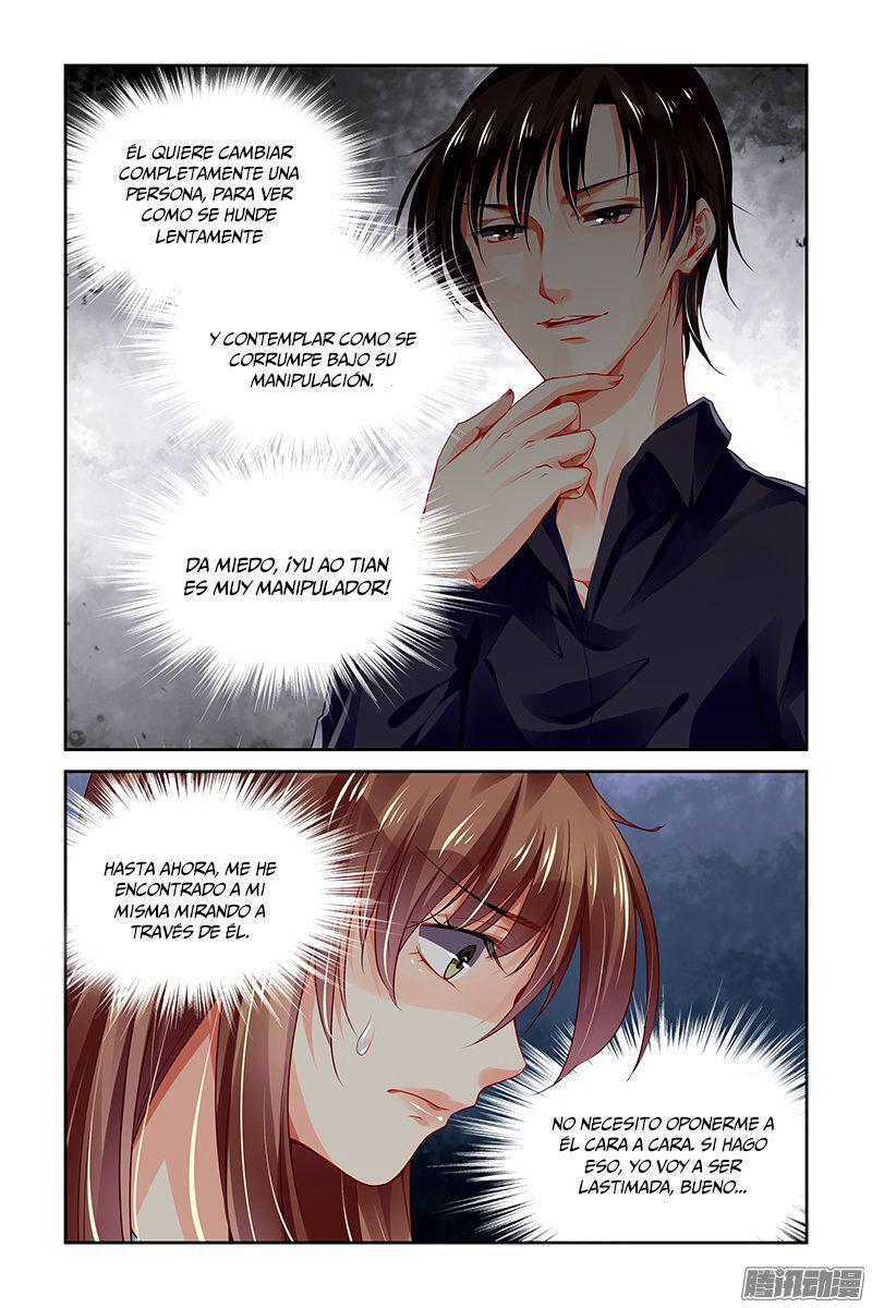 Capitulo 123 page 4