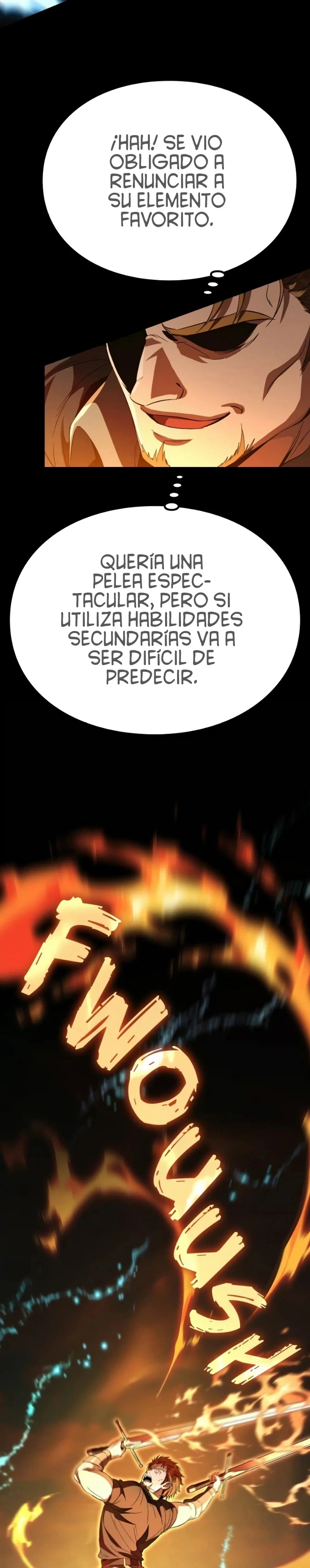 Capitulo 42 page 14