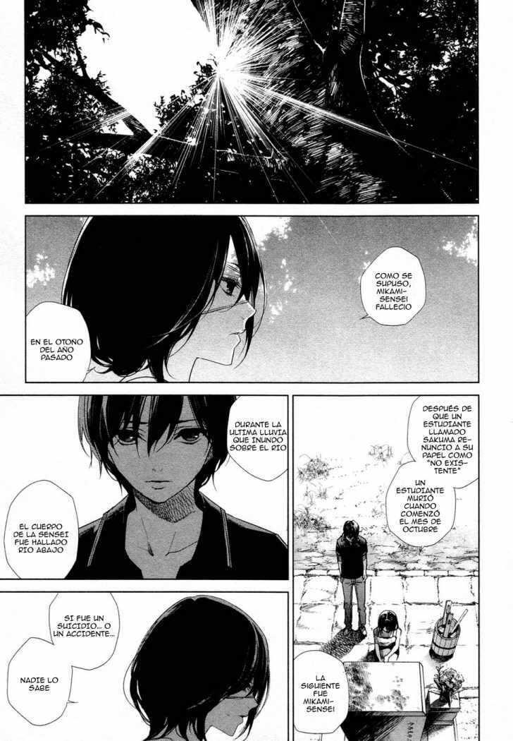 Capitulo 20 page 19