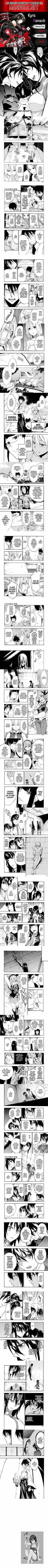 Capitulo 36 page 1