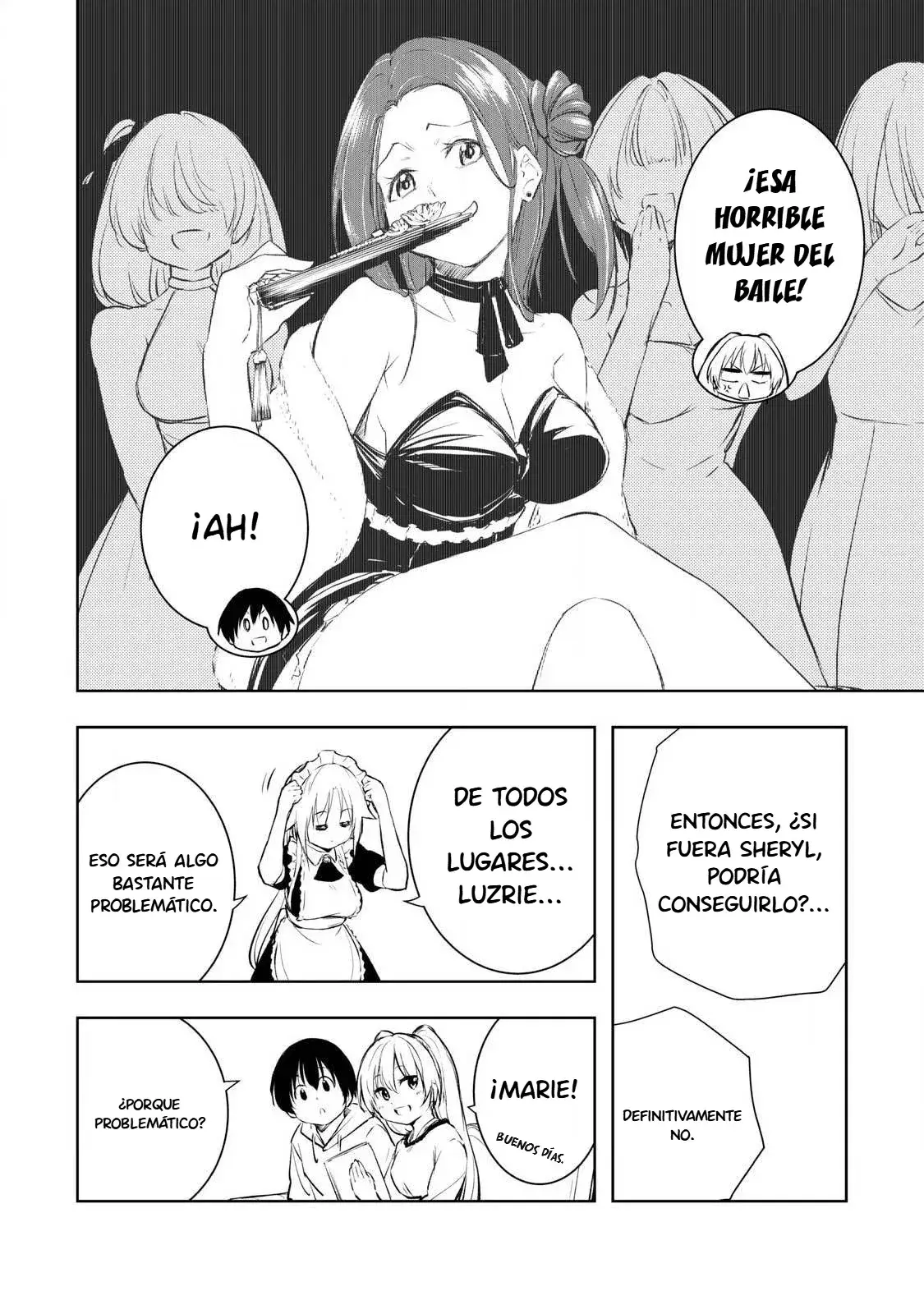 Capitulo 16 page 9