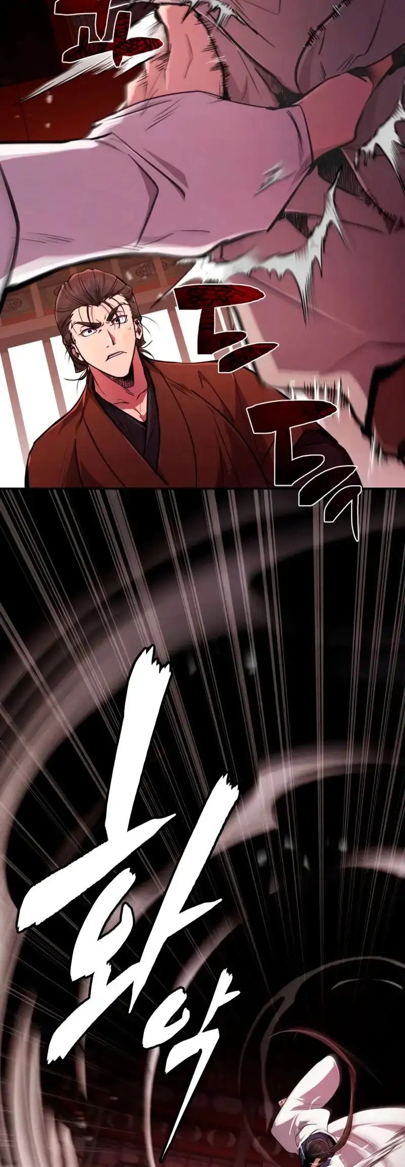 Capitulo 6 page 56