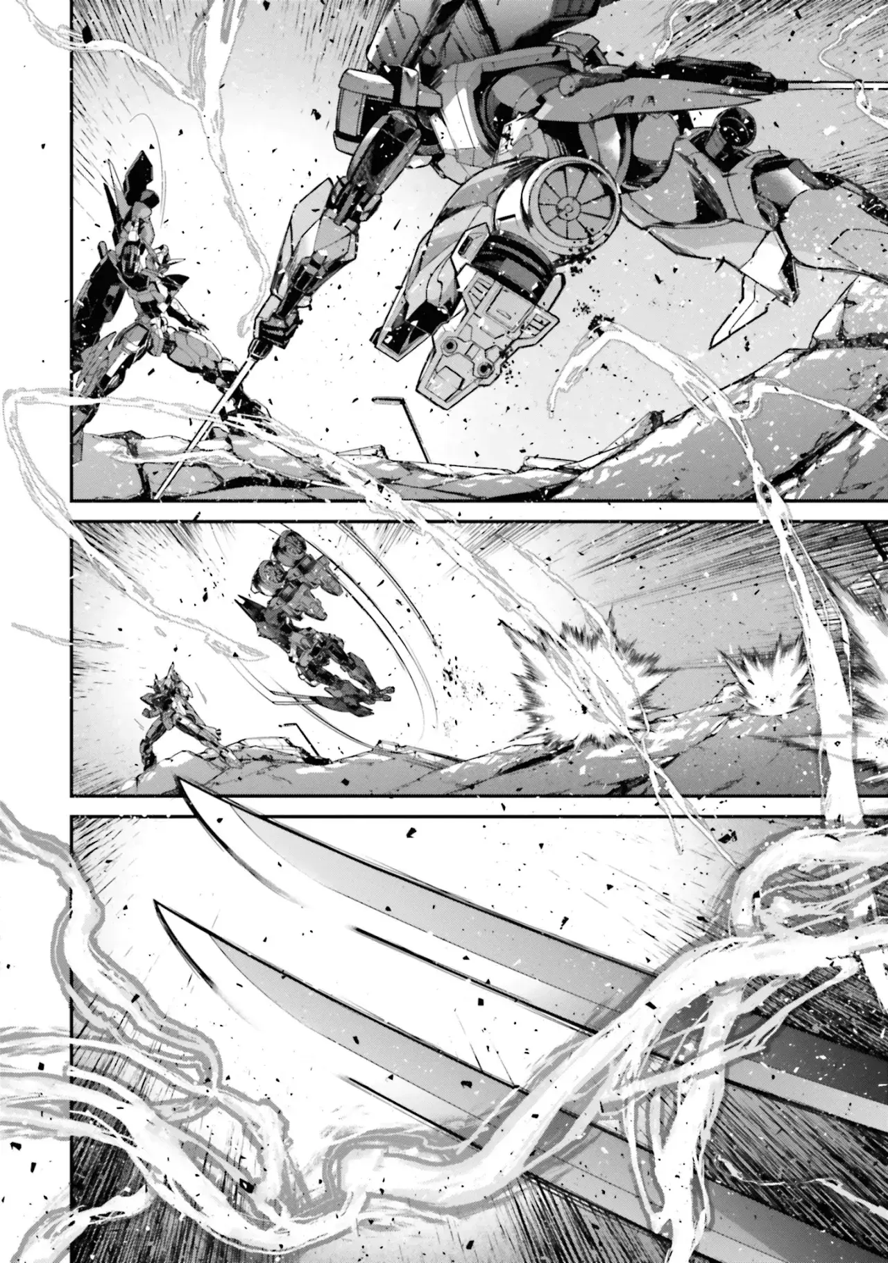 Capitulo 9 page 7