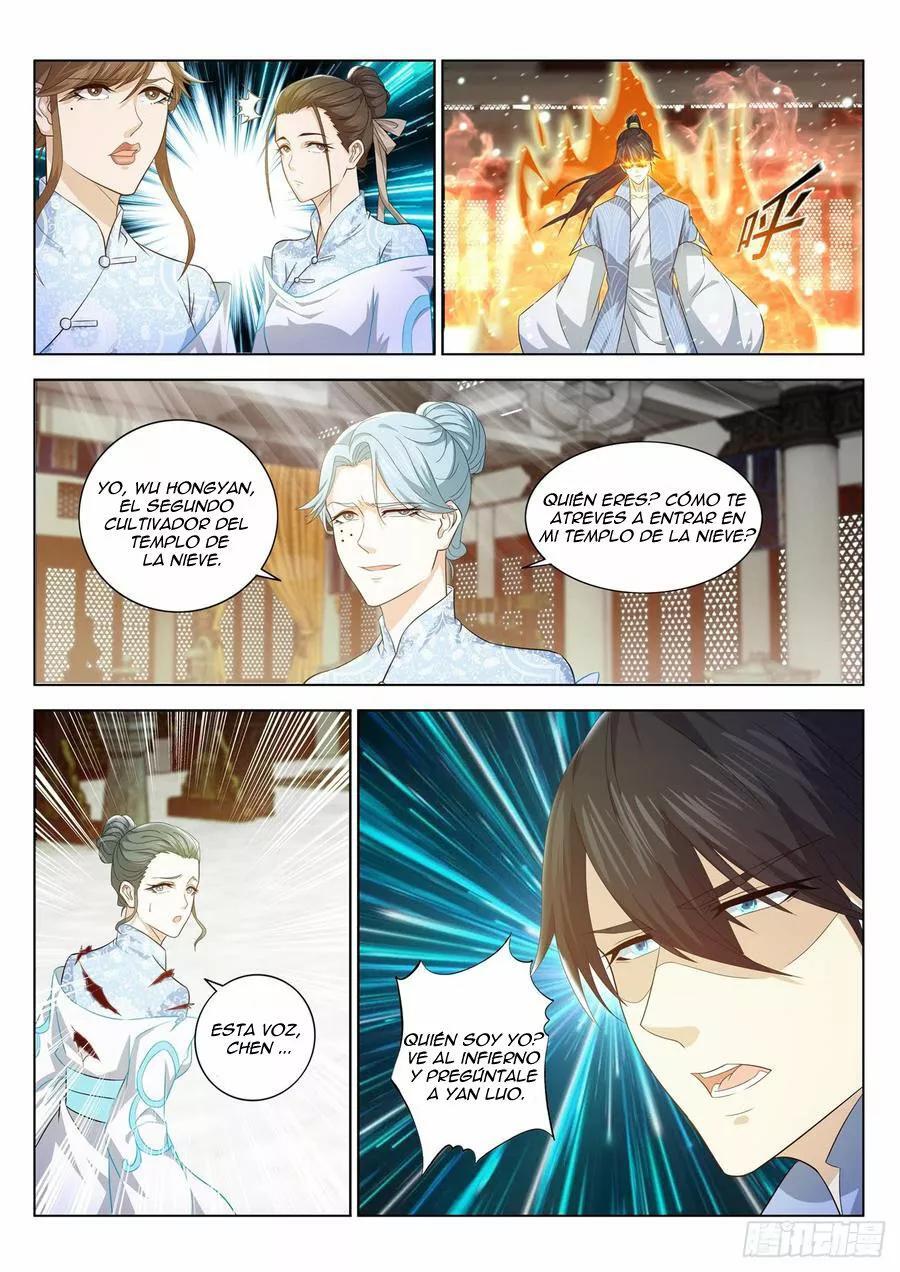 Capitulo 387 page 14