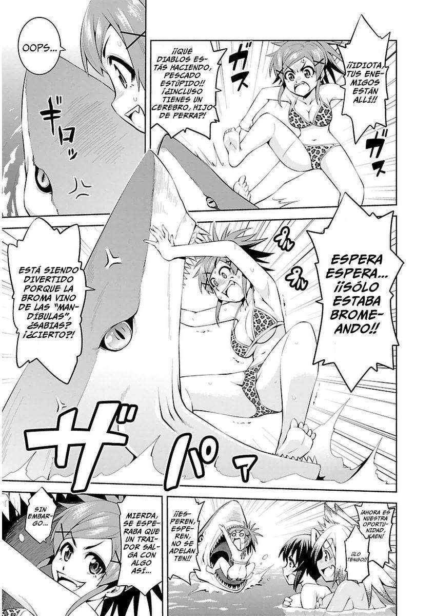 Capitulo 6 page 27