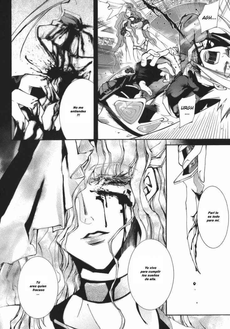 Capitulo 62 page 10