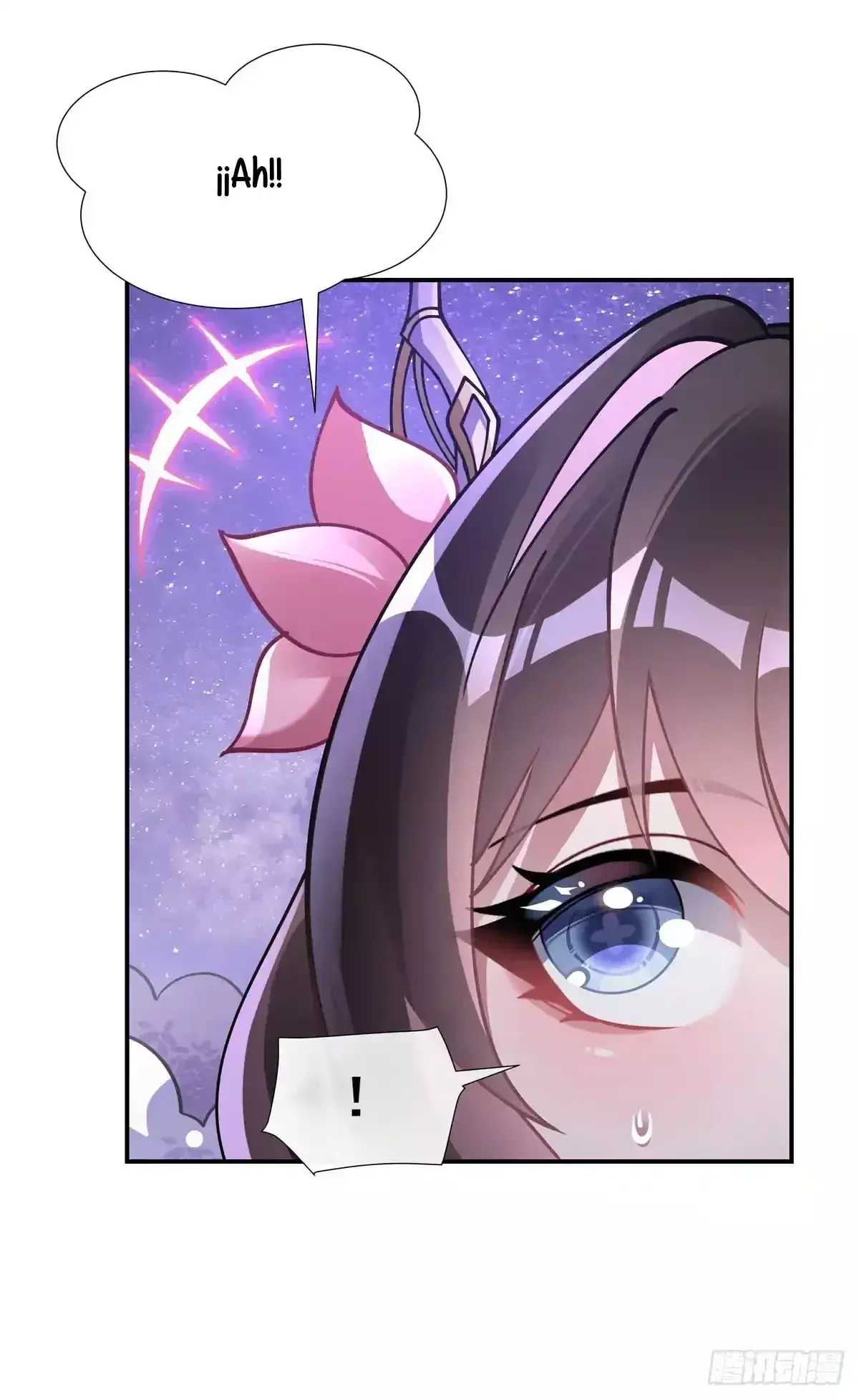Capitulo 143 page 31