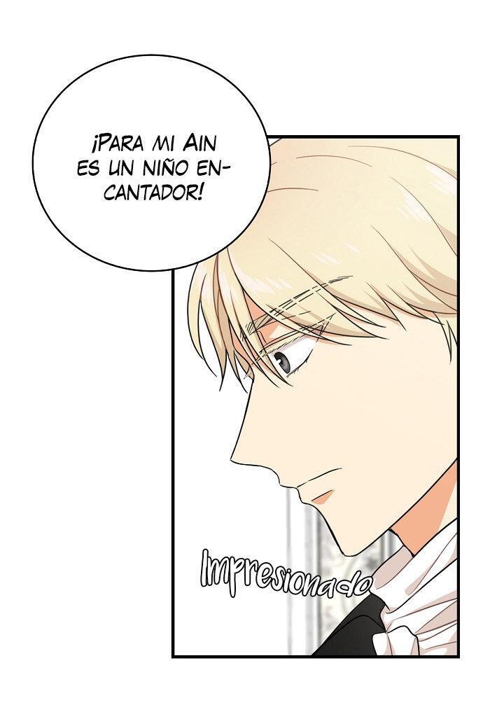 Capitulo 3 page 28