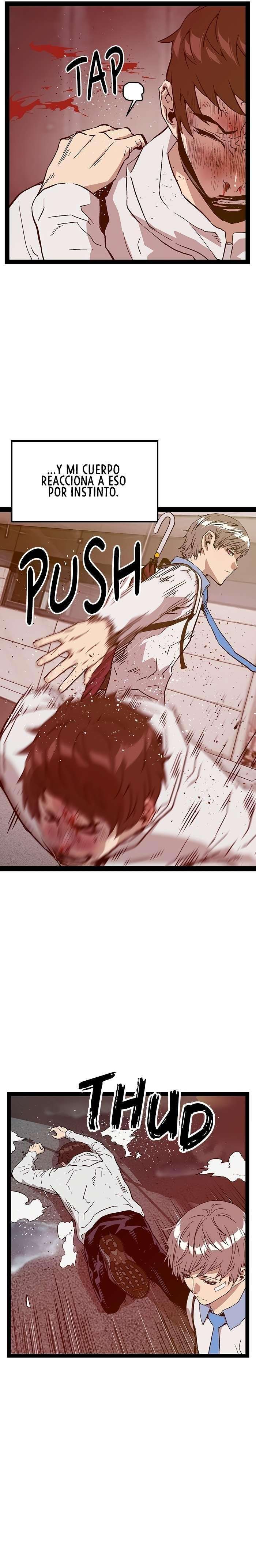 Capitulo 110 page 26