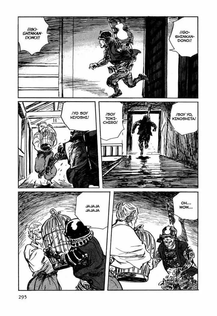 Capitulo 22 page 50