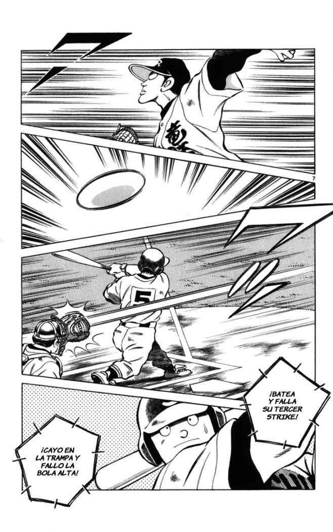 Capitulo 95 page 7