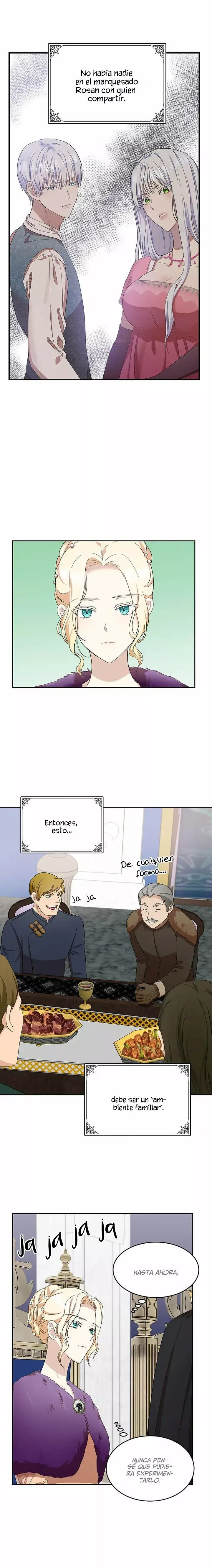 Capitulo 59 page 19