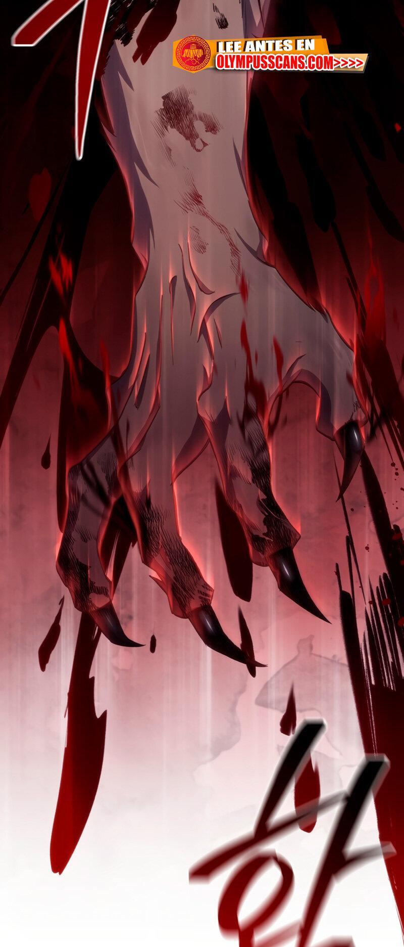 Capitulo 38 page 89