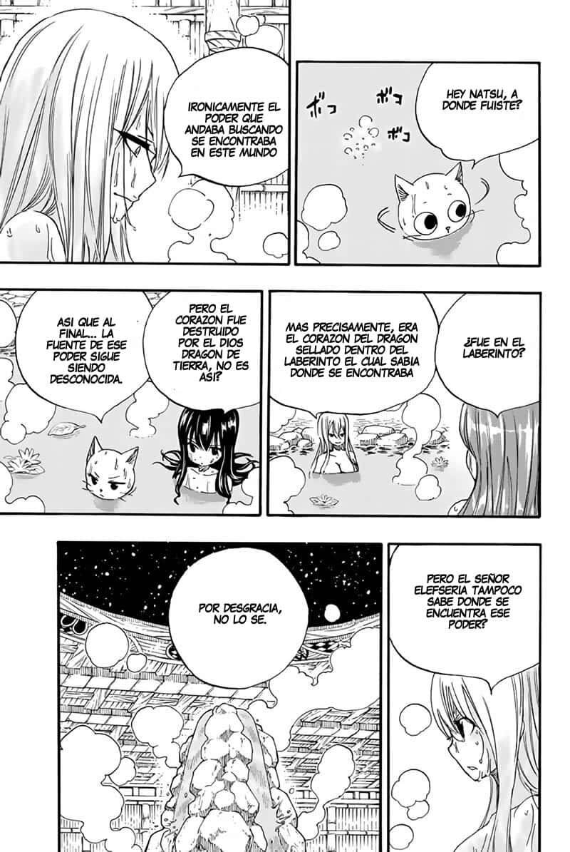 Capitulo 119 page 15