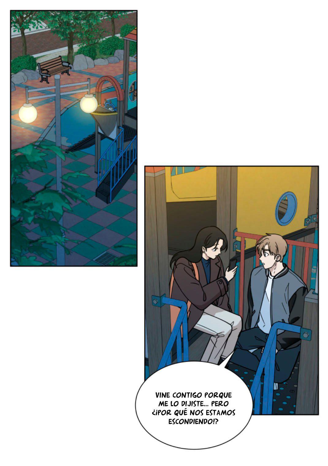 Capitulo 51 page 8