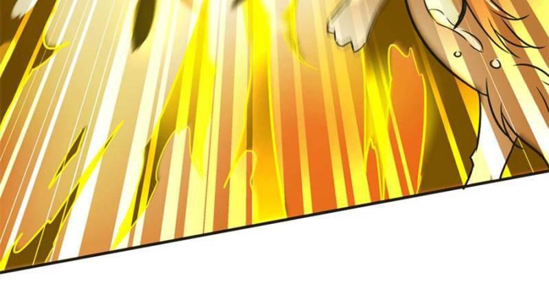 Capitulo 111 page 36