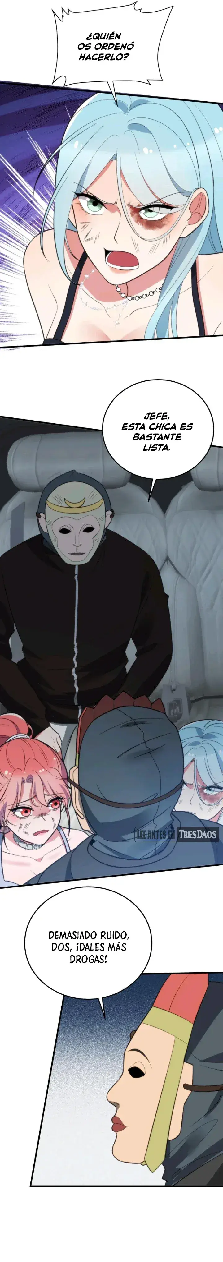 Capitulo 333 page 9