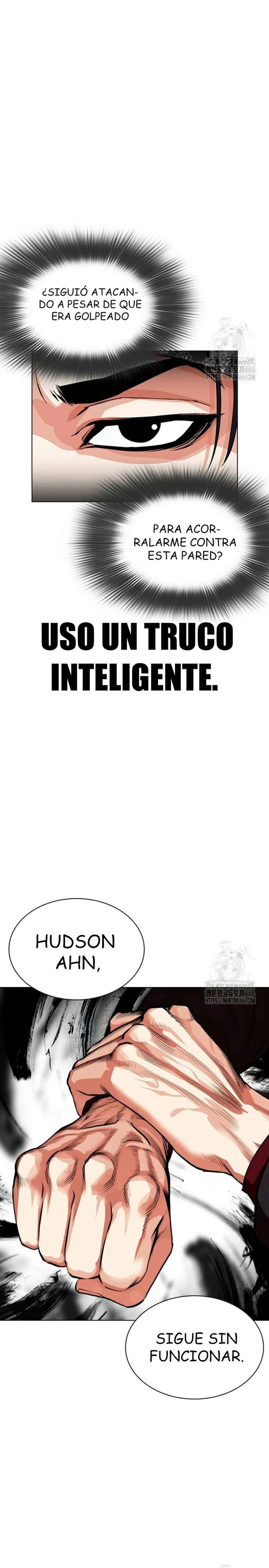 Capitulo 535 page 49