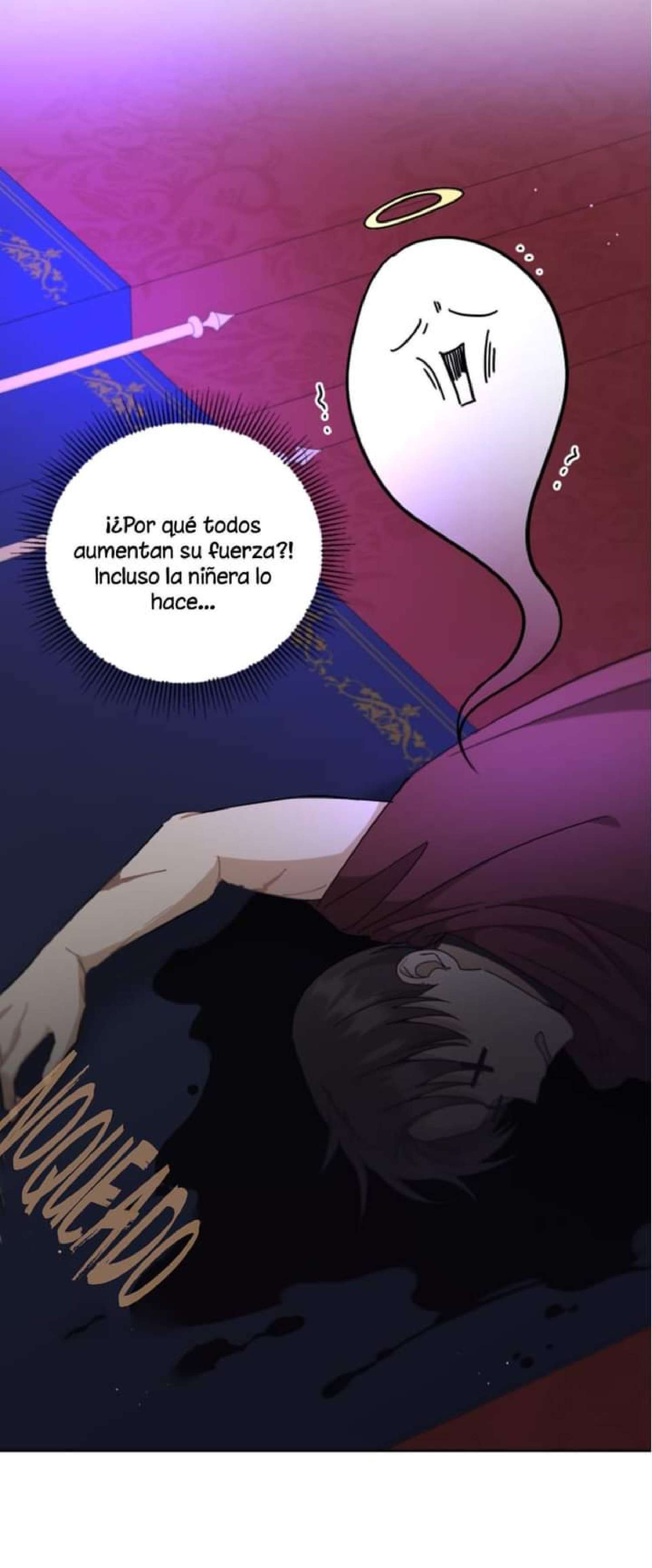 Capitulo 35 page 32