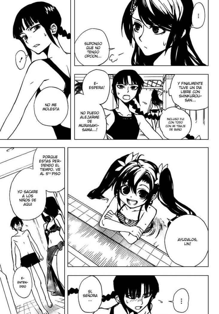 Capitulo 21 page 23