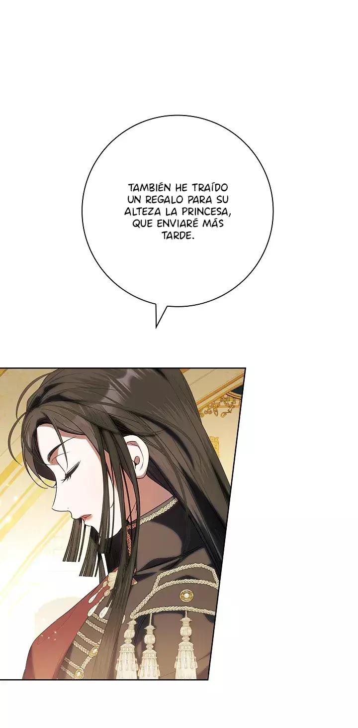 Capitulo 72 page 58