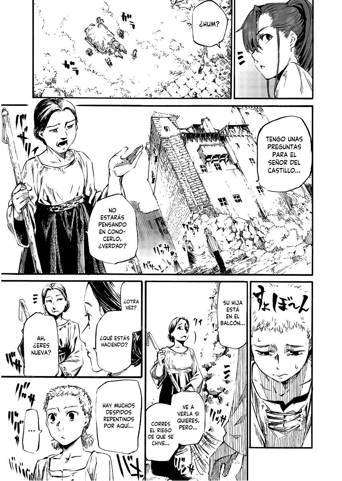 Capitulo 3 page 8