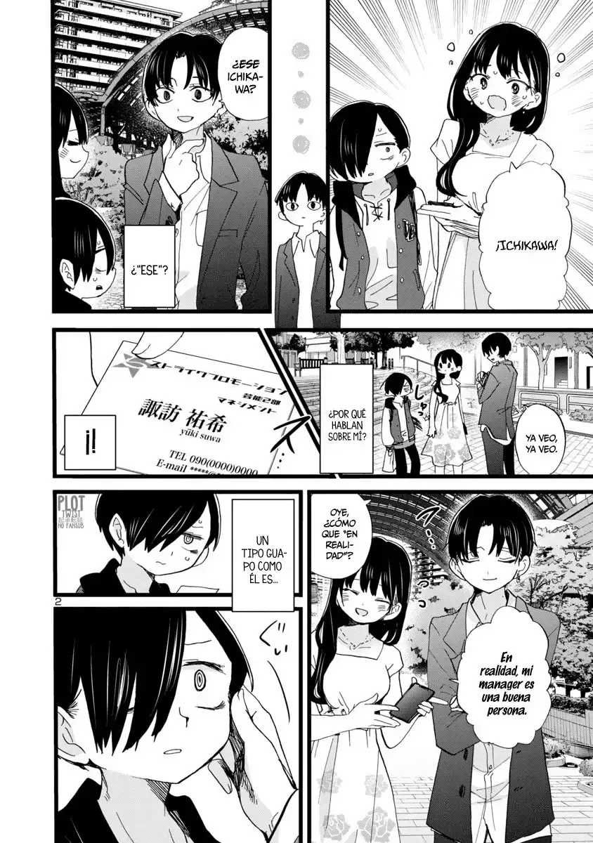 Capitulo 81 page 6