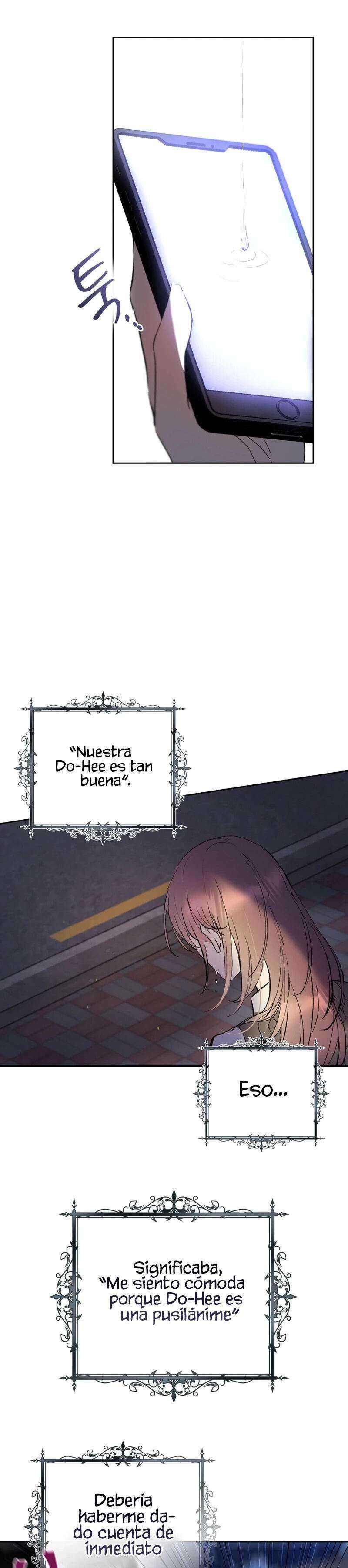Capitulo 1 page 31