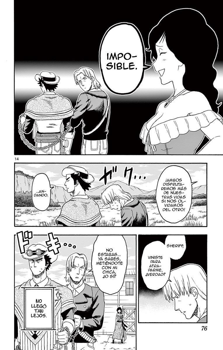 Capitulo 90 page 16