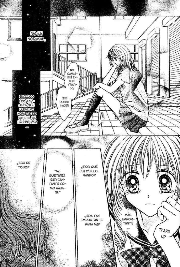 Capitulo 4 page 30